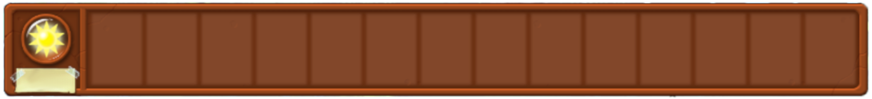 卡槽.png