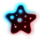 究极火焰杨桃子弹