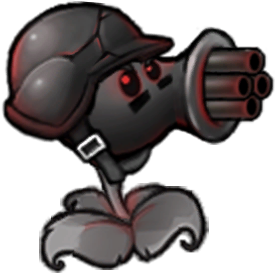 毁灭菇机枪射手-立绘.png