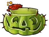 仙人掌南瓜-立绘-旧.png