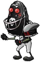 黑橄榄高坚果僵尸-立绘.png
