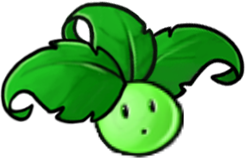 浮空保护伞-立绘.png