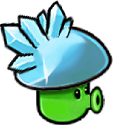 寒冰小喷菇-立绘-旧.png