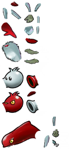 豌豆雪人骑士-拆解图.png