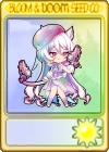 魔法猫娘·炫彩(陆)