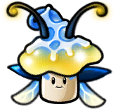 萤火阳光菇·流萤纷飞-立绘.png
