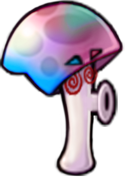 魅惑胆小菇-立绘.png