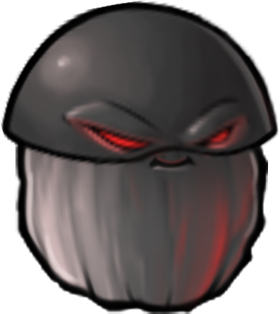 毁灭坚果-立绘.png