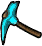 钻石镐-立绘.png