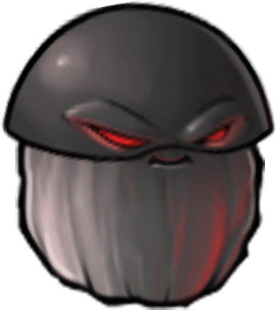 毁灭坚果-立绘.png