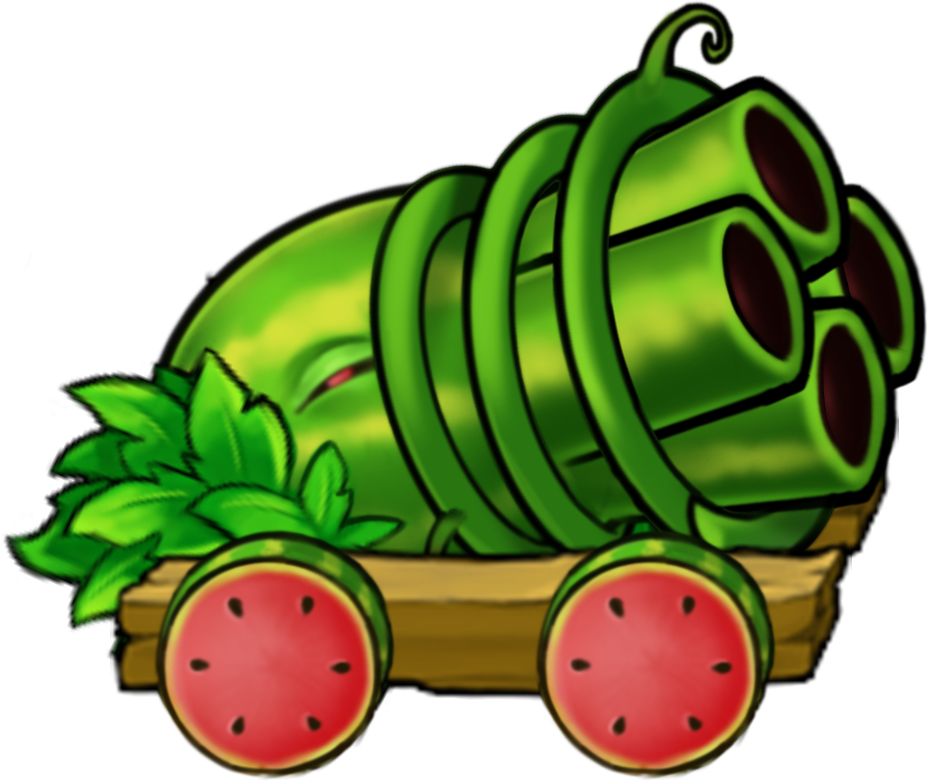 西瓜榴弹炮-立绘.png