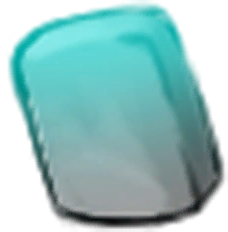 磁力黄油子弹