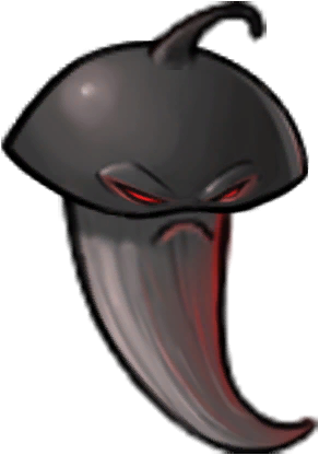 毁灭辣椒-立绘.png
