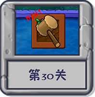 冒险模式 第30关.png