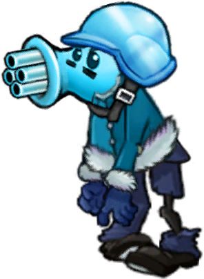 寒冰机枪射手僵尸-立绘.png