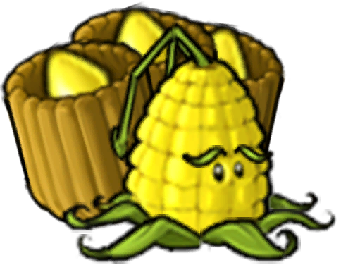 三线玉米炮手-立绘.png