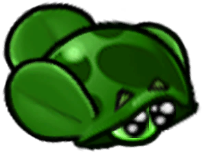 三叶胆小菇-立绘.png
