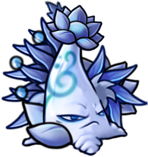 究极云杉-立绘.png