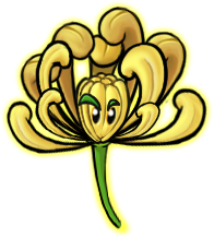 清蕊秋菊-立绘.png