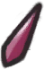 魔法尖刺子弹