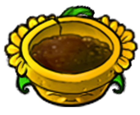 阳光花盆-立绘.png
