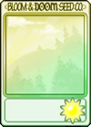彩蛋卡背.png