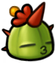 小仙人球-立绘.png