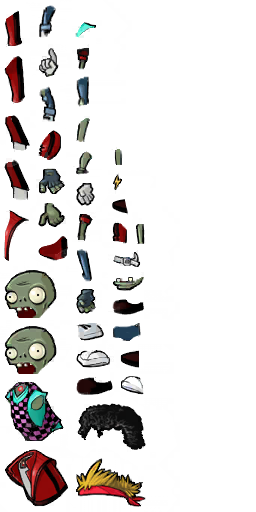 伴舞僵尸-拆解图.png