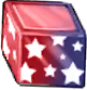 空袭玩偶匣-立绘.png
