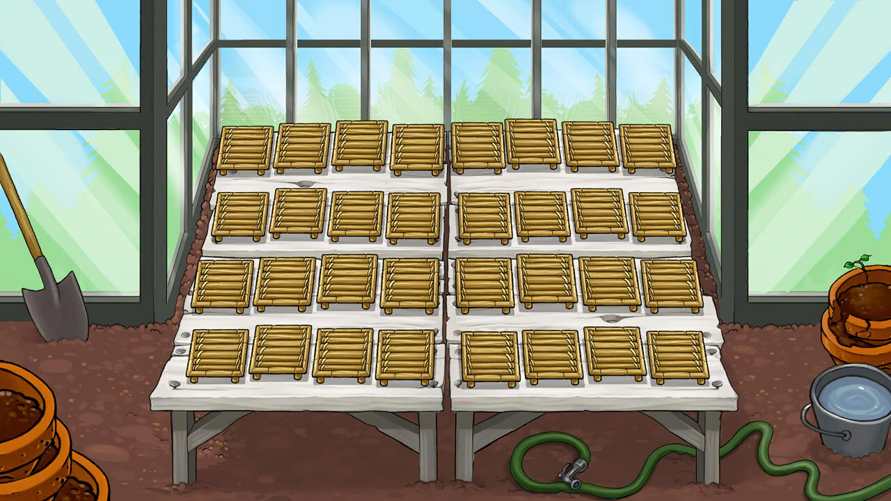 Garden new.png