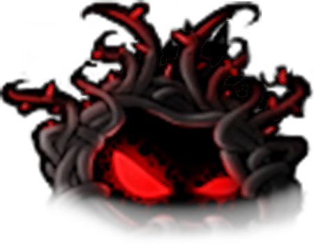 毁灭水草-立绘.png
