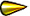 暗光尖刺子弹-立绘.png