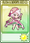 魔法猫娘