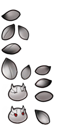 雪棘莲花-拆解图.png