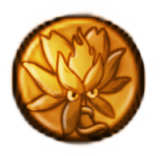 飘飘币.png