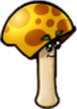阳光胆小菇-立绘.png