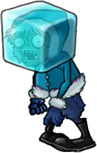 冰块僵尸-立绘.png