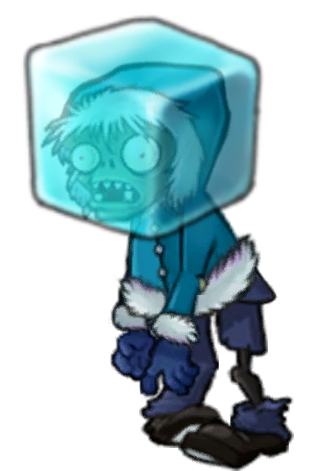 冰块僵尸-立绘.png