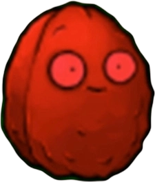 樱桃坚果-立绘-旧.png