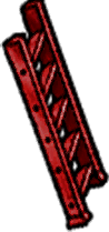 咒梯-立绘.png