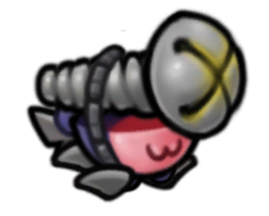 文件:迷你鱼型裂空机甲-立绘.png