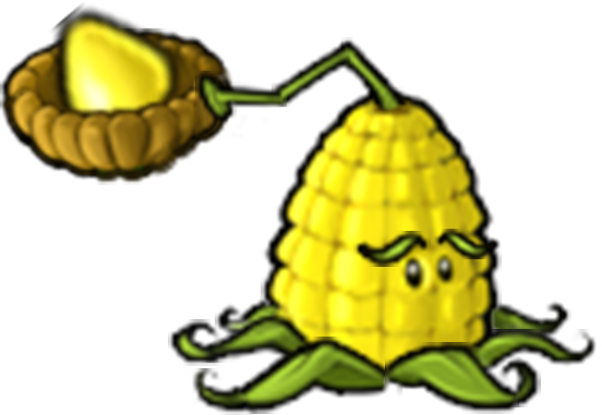 玉米投手-立绘.png