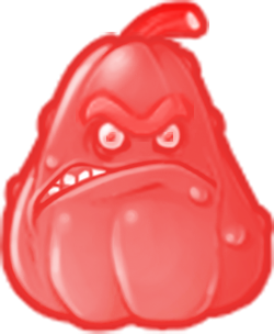 火爆窝瓜-皮肤.png