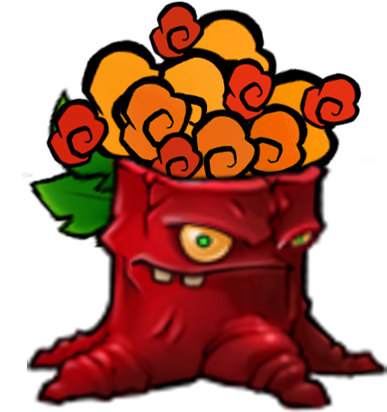 樱桃火炬树桩-立绘.png