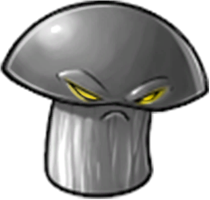 银毁灭菇-立绘.png
