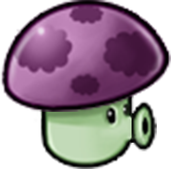 小喷菇-立绘.png