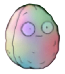 魅惑坚果-立绘-旧.png