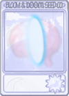传送门