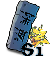 深渊挑战S1.png