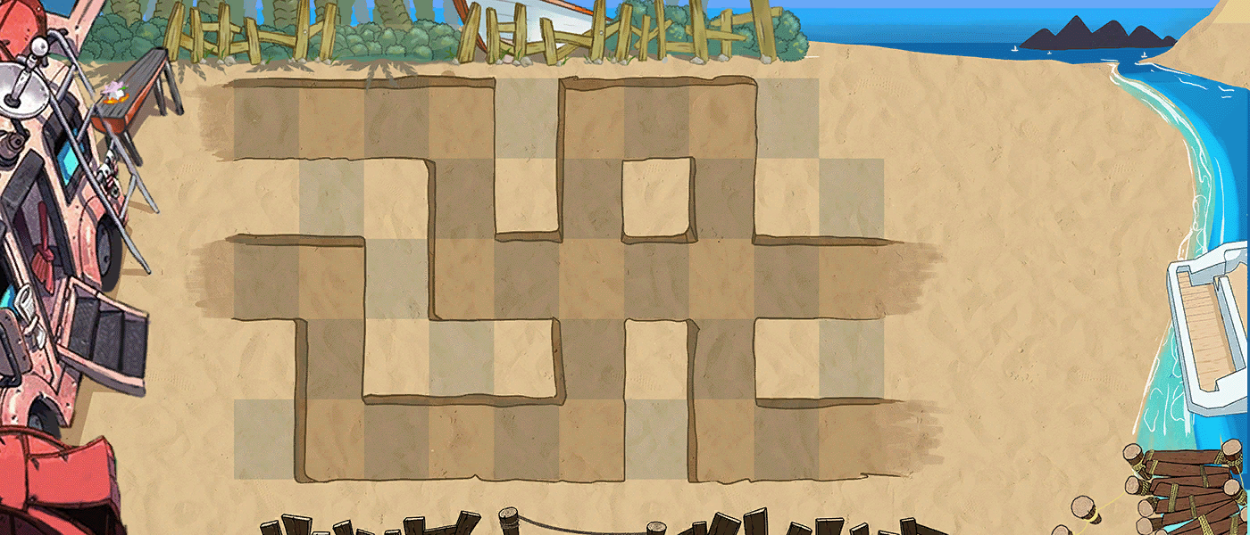 Map Towermaps4.png